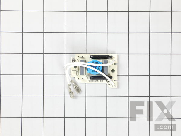 10310486-1-M-DeLonghi-5213212381-Board