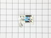Board – Part Number: 5213212381