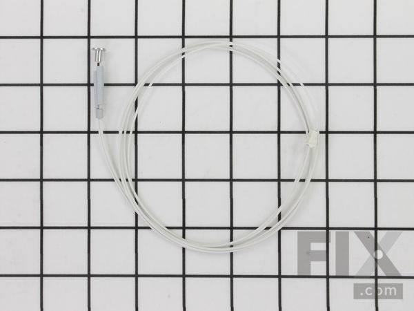 10310488-1-M-DeLonghi-5213213341-Sensor Ntc