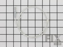 Sensor Ntc – Part Number: 5213213341