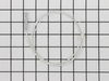 Sensor Ntc – Part Number: 5213213341