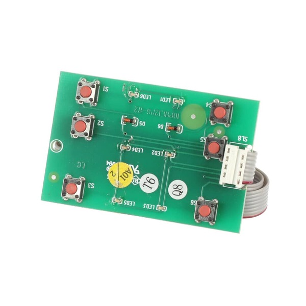 10310490-1-M-DeLonghi-5213213621-Control Board
