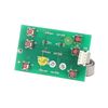 Control Board – Part Number: 5213213621