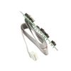 10310490-3-S-DeLonghi-5213213621-Control Board