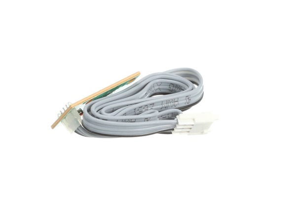 10310492-1-M-DeLonghi-5213213971-Hall Sensor