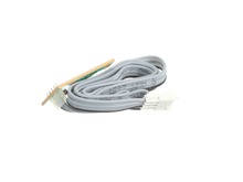 Hall Sensor – Part Number: 5213213971