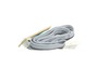 Hall Sensor – Part Number: 5213213971