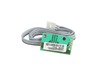 10310492-2-S-DeLonghi-5213213971-Hall Sensor