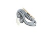 10310492-3-S-DeLonghi-5213213971-Hall Sensor