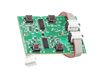 Control Board (230v) – Part Number: 5213214471