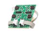 10310495-2-S-DeLonghi-5213214471-Control Board (230v)