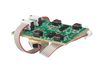 10310495-3-S-DeLonghi-5213214471-Control Board (230v)