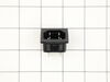 Connector, Plug – Part Number: 5213214701