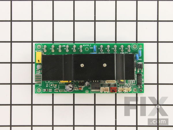 10310501-1-M-DeLonghi-5213214711-Power Board