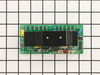 10310501-1-S-DeLonghi-5213214711-Power Board