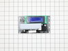 Control Pc Board – Part Number: 5213216191