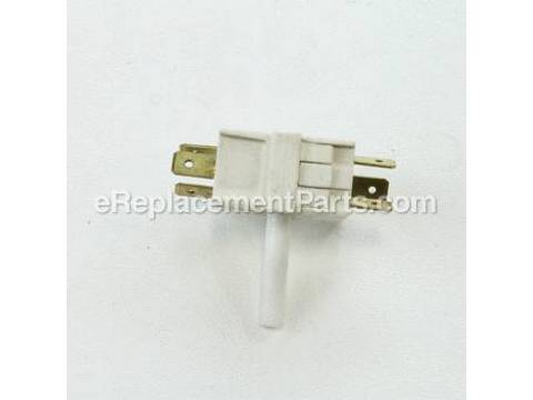10310526-1-M-DeLonghi-521478-Change Over Switch