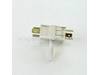 Change Over Switch – Part Number: 521478