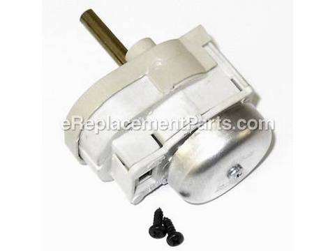 10310540-1-M-DeLonghi-521678-Timer (italora)