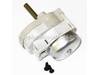10310540-1-S-DeLonghi-521678-Timer (italora)