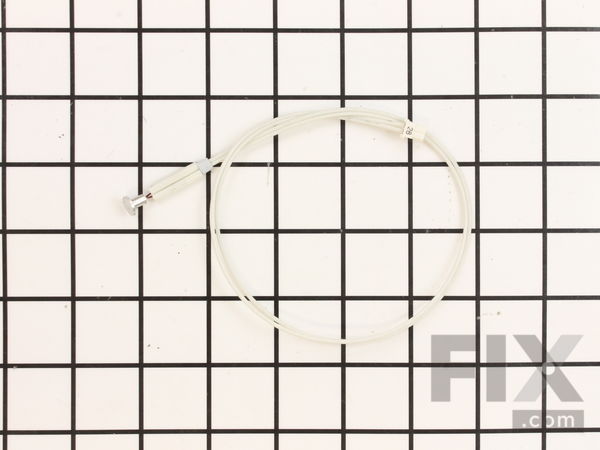 10310541-1-M-DeLonghi-5217100200-Sensor Ntc