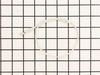 Sensor Ntc – Part Number: 5217100200