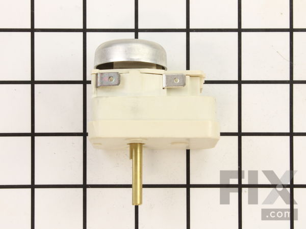 10310546-1-M-DeLonghi-5218101500-Timer