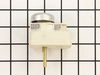 Timer – Part Number: 5218101500