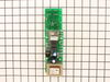 10310551-1-S-DeLonghi-5218102600-Control Board