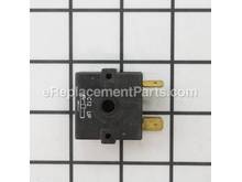 Switch – Part Number: 5218104700