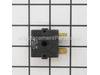 10310556-1-S-DeLonghi-5218104700-Switch