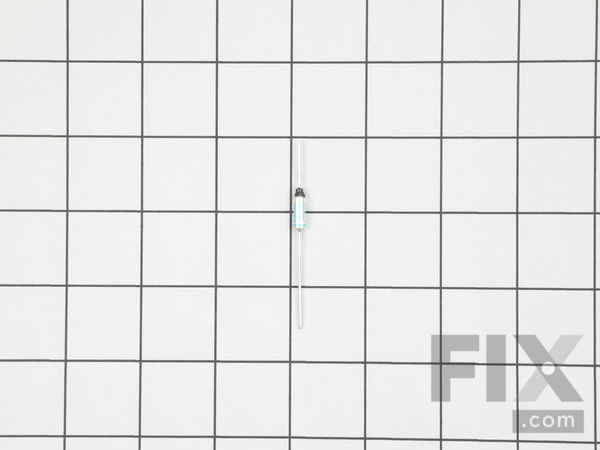 10310557-1-M-DeLonghi-5218104800-Fuse