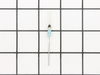 10310557-2-S-DeLonghi-5218104800-Fuse