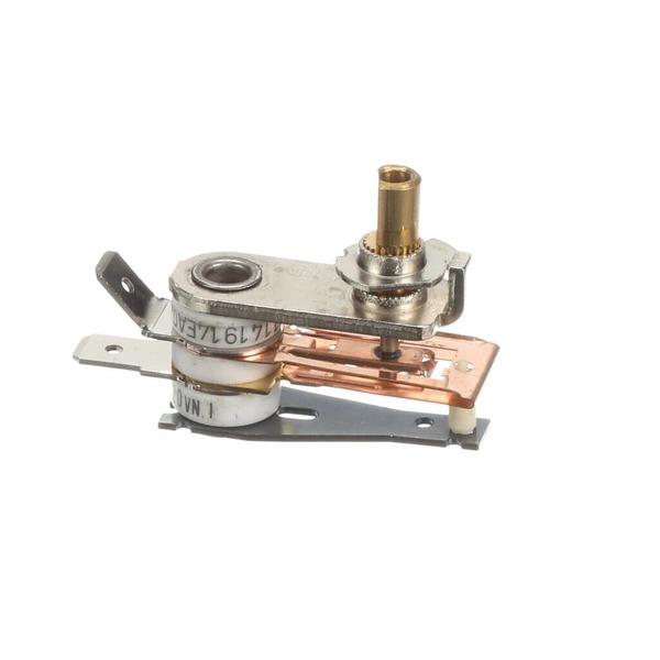 10310568-1-M-DeLonghi-5225100700-Thermostat