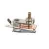Thermostat – Part Number: 5225100700