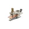 10310568-2-S-DeLonghi-5225100700-Thermostat