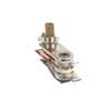 10310568-3-S-DeLonghi-5225100700-Thermostat
