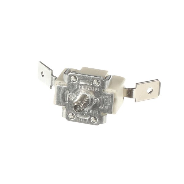 10310574-1-M-DeLonghi-5232100000-Thermostat 145 Degrees