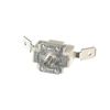 Thermostat 145 Degrees – Part Number: 5232100000