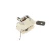 10310574-2-S-DeLonghi-5232100000-Thermostat 145 Degrees