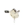 10310574-3-S-DeLonghi-5232100000-Thermostat 145 Degrees
