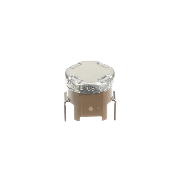 10310576-1-M-DeLonghi-5232100600-Safety Thermostat (105c+-2k)