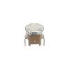 Safety Thermostat (105c+-2k) – Part Number: 5232100600