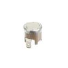 10310576-2-S-DeLonghi-5232100600-Safety Thermostat (105c+-2k)