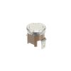10310576-3-S-DeLonghi-5232100600-Safety Thermostat (105c+-2k)