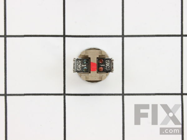 10310579-1-M-DeLonghi-5232101300-Thermostat 125