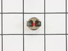 Thermostat 125 – Part Number: 5232101300