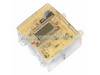10310583-1-S-DeLonghi-5232103300-Control Board