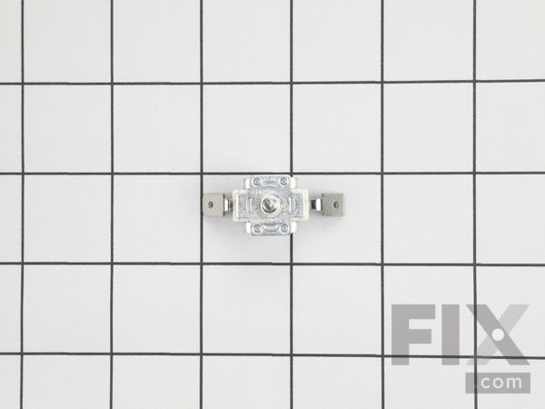 10310584-1-M-DeLonghi-5232104500-Thermostat