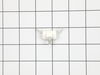 10310584-2-S-DeLonghi-5232104500-Thermostat